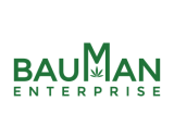 /public/logoimage/1581992144Bauman Enterprise.png